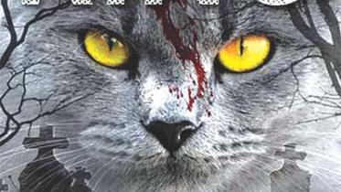 Pet Sematary & It