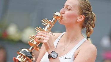 Petra Kvitova.jpg