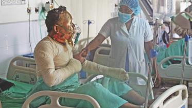 petrol bomb victim 1.jpg