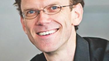 Petter-B Furberg.jpg