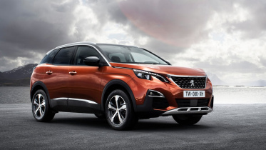 Peugeot-3008-2017-1280-07.jpg