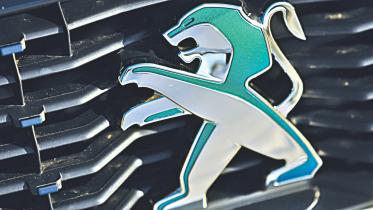 Peugeot.jpg