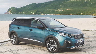 Peugeot 5008.jpg