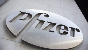 pfizer.JPG