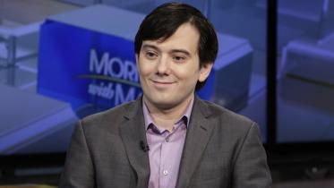 Pharma bro pic.jpeg