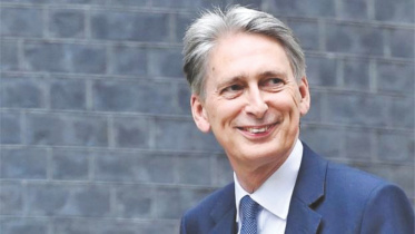 Philip Hammond.jpg