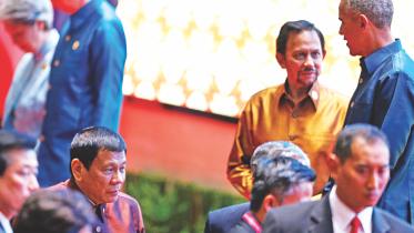 Philippine President Rodrigo Duterte.jpg