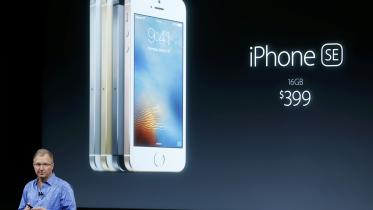 Phone.jpg