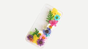 phone covers
