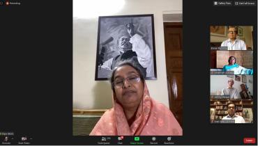 Photo-ULAB's Freshers' Orientation.jpg