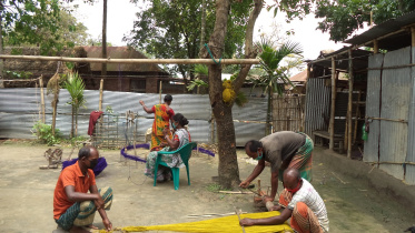 Photo 1_ courtesy.JPG