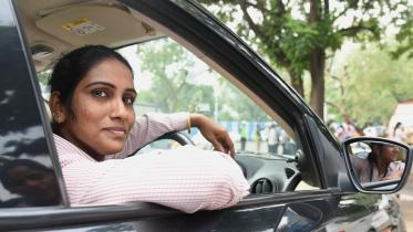 Photo 1 Priyadarshini.jpg