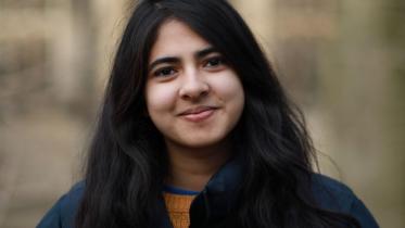 Photo_Collected .jpg