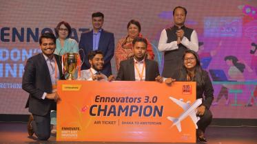 photo_Ennovators 3.0 Grand Finale 1.jpg