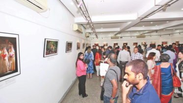 photo exhibition.jpg