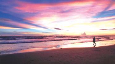 photo kazi tahsin.jpg