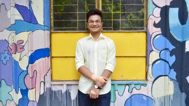 Photo_Monon Muntaka .jpg