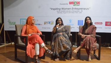 Photo_Monon Muntaka .JPG