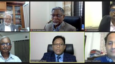 Photo of webinar .jpg