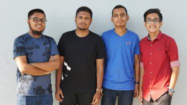 Photo_Shams Asif .jpg