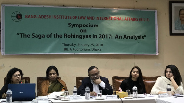 Photograph of Symposium.jpg