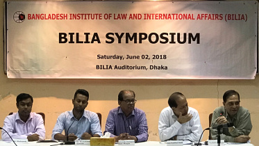 Photograph of the symposium.jpeg