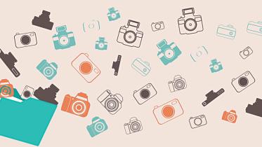 photograph profolio.jpg