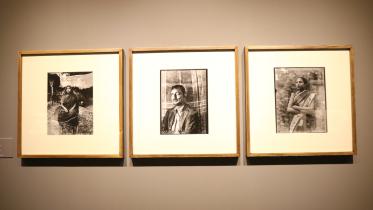 photography Bangladesh 1.jpg