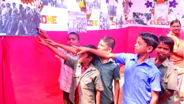 Photography exhibition.jpg