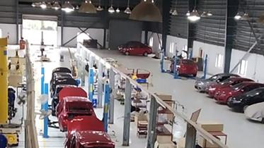 PHP Assembling Plant featr.jpg