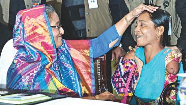 physical disability.jpg