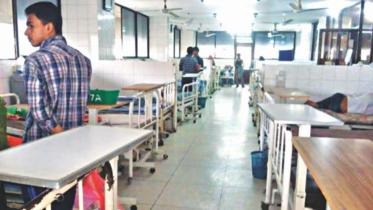 physicisan shortage.jpg