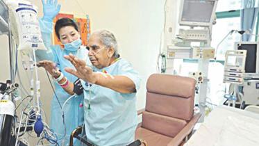 Physiotherapy ICU.jpg