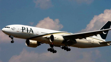 PIA.jpg