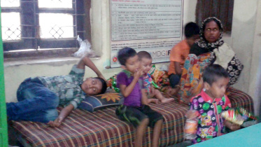 pic-child-1.jpg