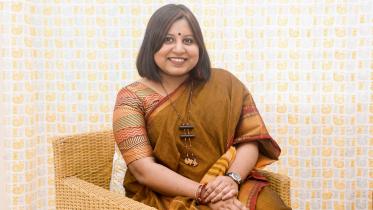 Picture 2a - Tawhida Shiropa_Photo Piyas Biswas.jpg