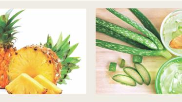 Pineapple aloe vera.jpg