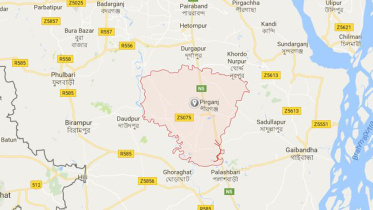 Pirganj-map-web.jpg