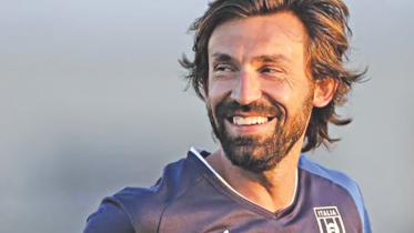 pirlo.jpg