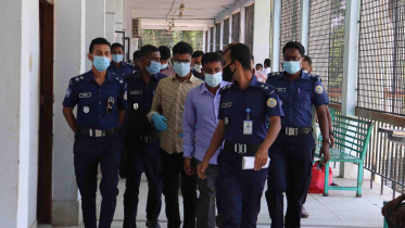 Pirojpur Conviction.jpg