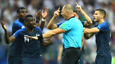 Pitana-France-Croatia-final-match