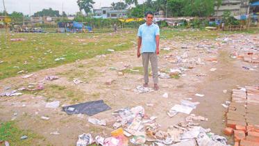 pitch in despair.jpg