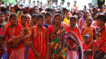 plainland indigenous people.jpg