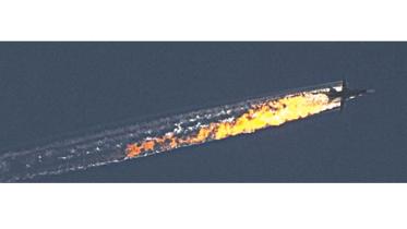 plane.jpg