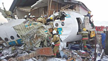 plane crash.jpg