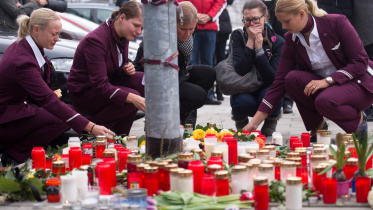 plane crash french alps.jpg