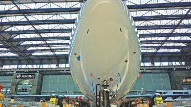 plane maker’s headquarters.jpg