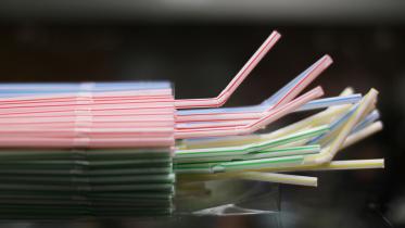 Plastic-1.JPG