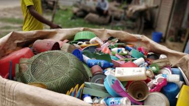 Plastic waste.JPG