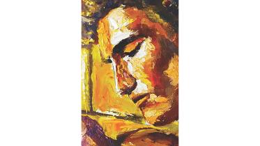 playboy satkhira.jpg